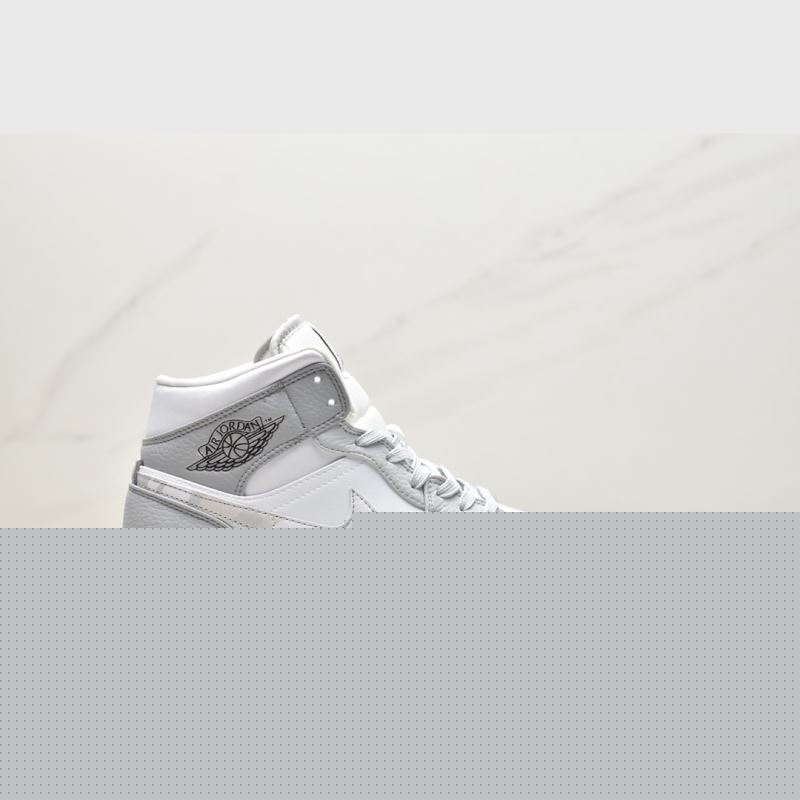 Nike Jordan